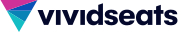 Vivid Seats LLC